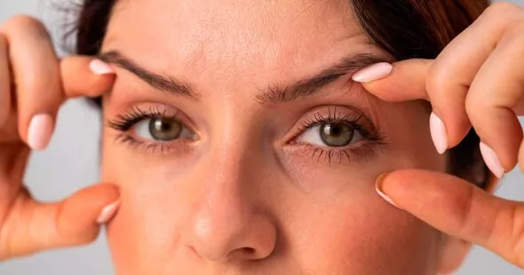 Blefaroplastia: A Cirurgia Que Devolve A Juventude Ao Olhar