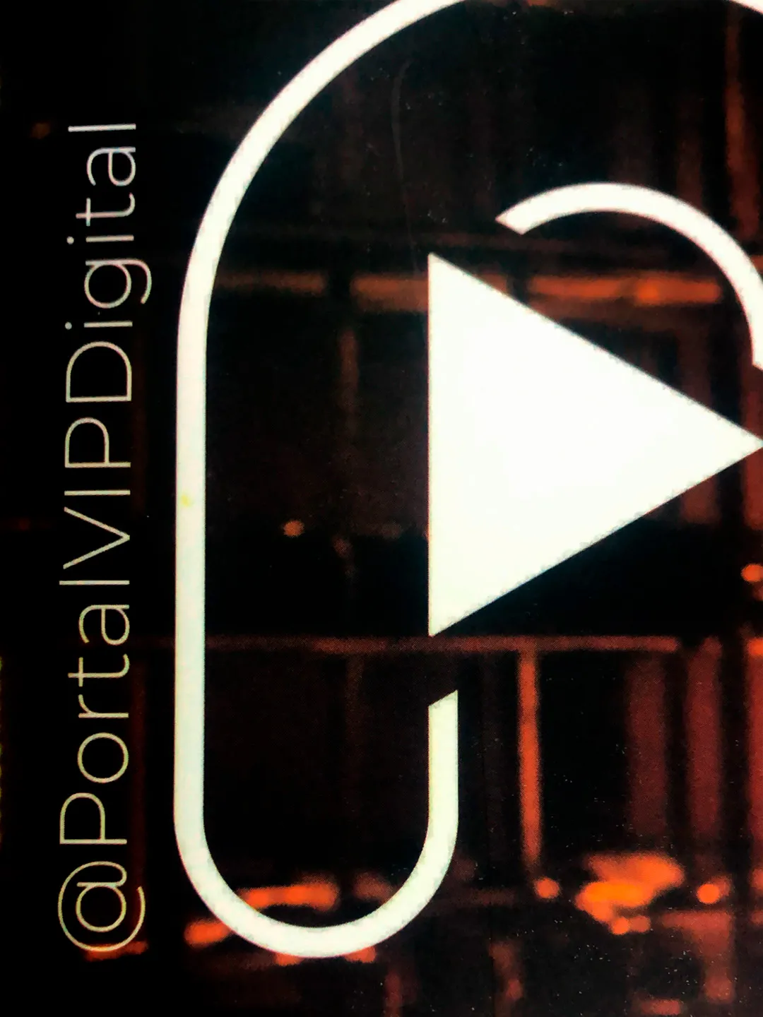 oftalmed-catalao-revista-portal-vip