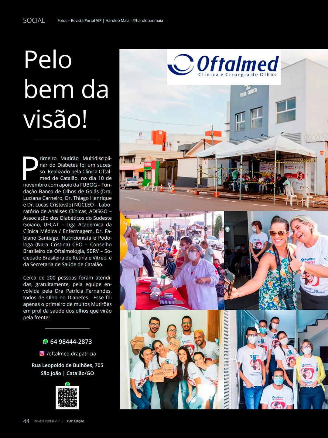 oftalmed-catalao-revista-portal-vip01