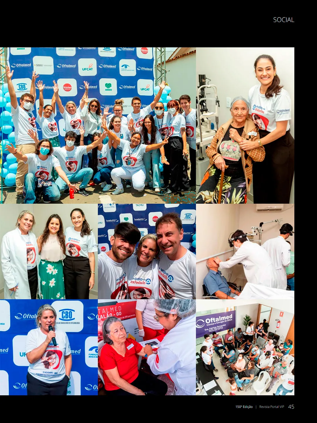 oftalmed-catalao-revista-portal-vip02