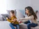 Perguntas Frequentes sobre Miopia Infantil e Telas
